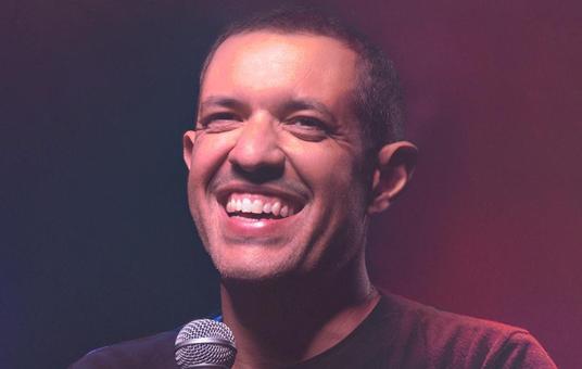 Francesco De Carlo, Tina Friml, Kasaun Wilson, Mike Cannon