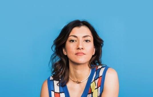 Gracie Canaan, Jatty Robinson, Max Antonucci, Jamell Sirleaf