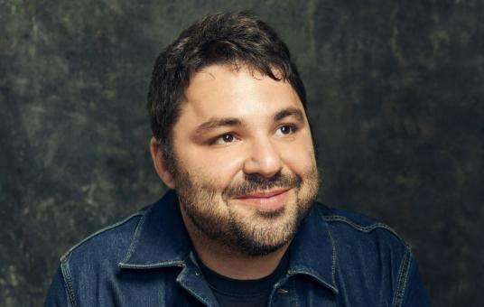 Raanan Hershberg, Maria Heinegg, Collin Chamberlin, Stewart Fullerton