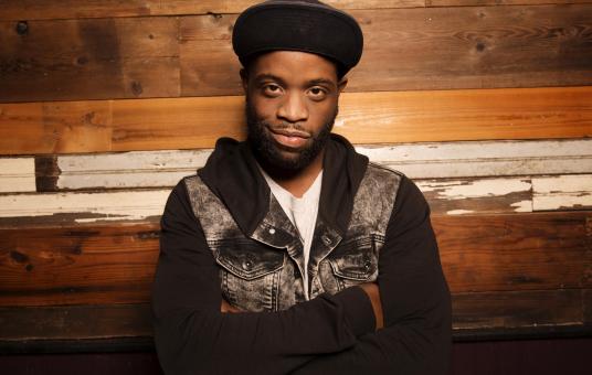 Rell Battle, H. Foley, Matt Richards, Irene Morales