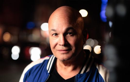 Robert Kelly, Corrine Fisher, Aaron Putnam, Kerryn Feehan, Eric Fretty, JJ Lieberman