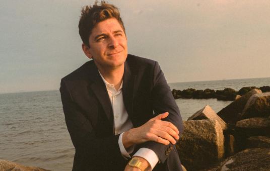 Ryan Beck ft Myka Fox, Noah Savage, Alyssa Wolf