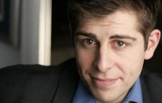 [SOLD OUT] Theo Von, Christian Finnegan, James Mattern, Rosebud Baker