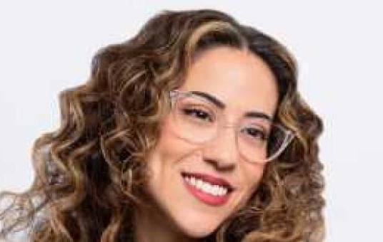 Sam & JC Valentine's Day Show