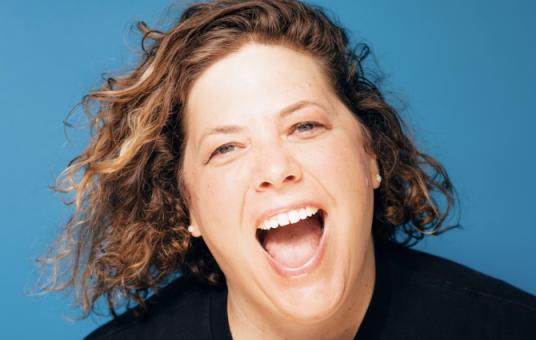 Jessica Levin, Rick Younger & More!