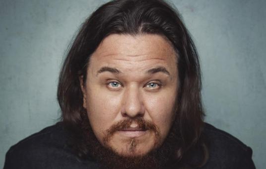 Shane Torres, Mike Cannon, Tocarra Elise, Brandon Barrera