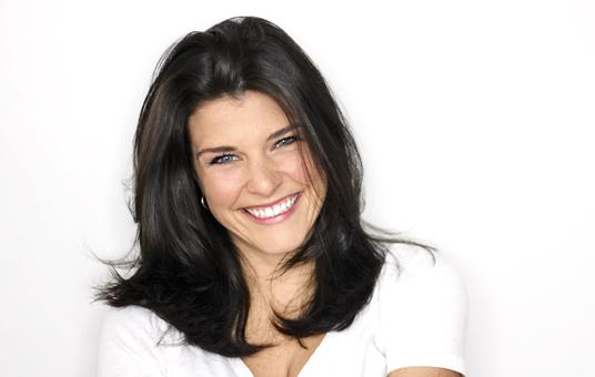 Neal Brennan, Shannon Fiedler, Andre D Thompson, Tom Cassidy, Caitlin Reese