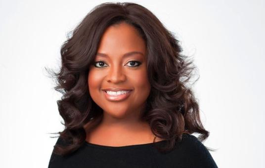 Sherri Shepherd, Mike Feeney, Gastor Almonte, James Mattern