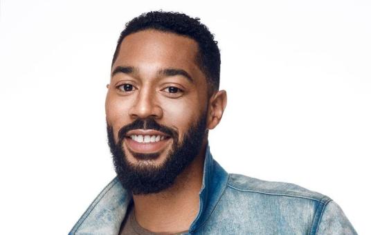 ITMATTERS ft: Tone Bell, Casey Balsham, Natan Badalov, Santi Espinosa, Brian Grossi