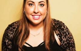 Tracey Carnazzo, Irene Morales, Phil Duckett, Jason Choi