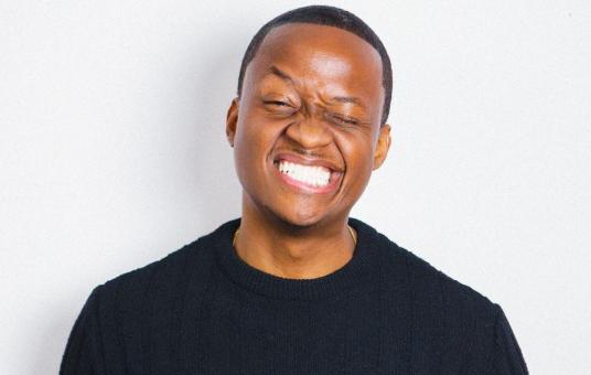 Nore Davis, Kaneez Surka, Maximilian Spinelli, Jason Choi, Eliot Thompson