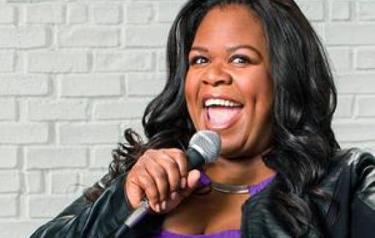 Yamaneika Saunders, Andy Fiori, Shauna Lane