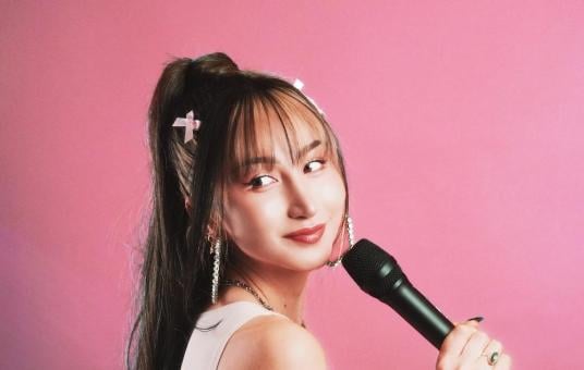 Yurie Collins