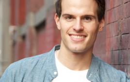 Sunday Matinee ft. Danny Palmer, Zach McGovern, Freddy G