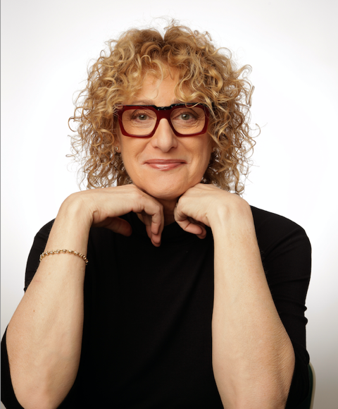 A Very Jewdy Christmas