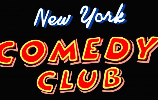 Sunday Matinee ft. Gibran Saleem, Ryan Dacalos, Pedro Gonzales, Chanel Omari