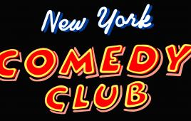 The Matinee Show ft. Gibran Saleem, Pedro Gonzales, Amanda Gail, James Camacho and Ryan Dacalos