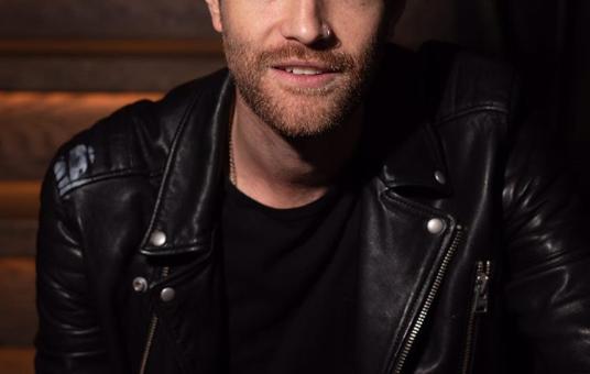 Ryan Long, Emma Willmann, Kasaun Wilson, Katie Boyle